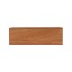 02-51624 ESTIA ΘΗΚΗ ΓΙΑ ΧΑΡΤΟΜΑΝΤΗΛΑ ALLURE 27x15x8.6cm