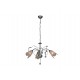 77-3365 1017-3P MEMO CHROME  LAMP Γ2