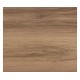 TI-YENSE-3 Επεκτεινόμενο τραπέζι δείπνου YENSE Hazar 125+40x90x75