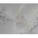 TI-YENSE-4 Επεκτεινόμενο τραπέζι δείπνου YENSE Mola 125+40x90x75