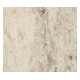 TI-YENSE-1 Επεκτεινόμενο τραπέζι δείπνου YENSE Traverten 125+40x90x75