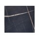 TI-FILIS-2 Επεκτεινόμενο τραπέζι δείπνου FILIS Sonata High Gloss 145+40x90x76