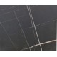 TI-FILIS-7 Επεκτεινόμενο τραπέζι δείπνου FILIS Sonata Super Matt 145+40x90x76