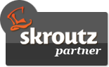 Skroutz.gr Partner